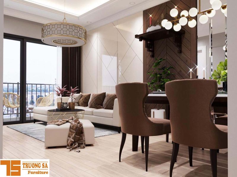 Khảo sát và tư vấn thiết kế