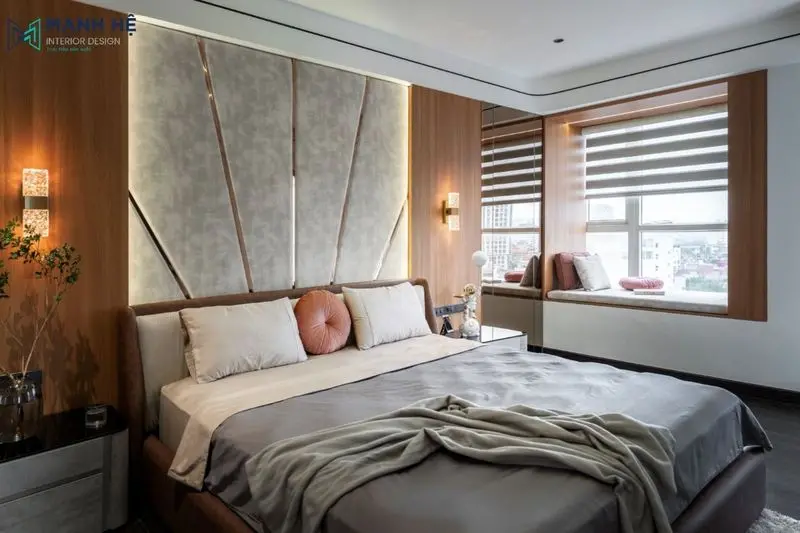 Ảnh minh họa trong bài viết