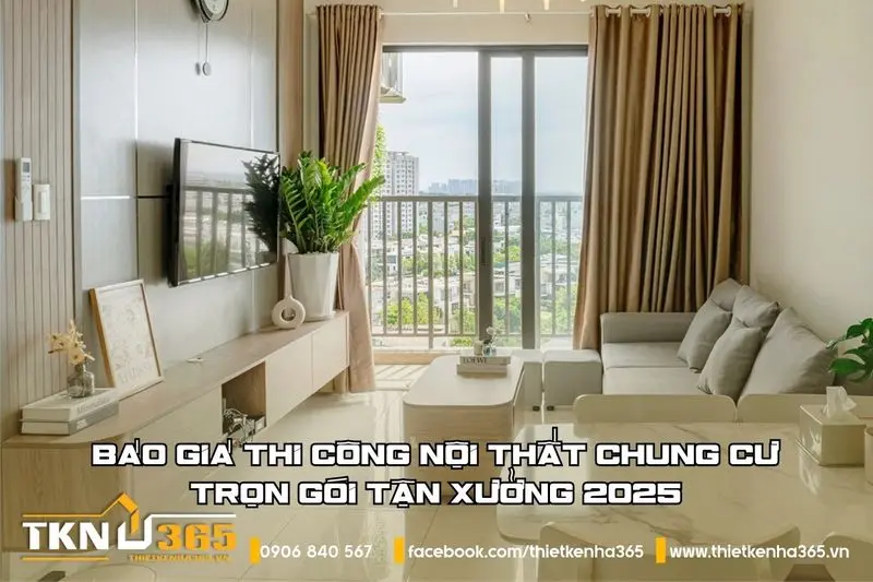 Ảnh minh họa trong bài viết