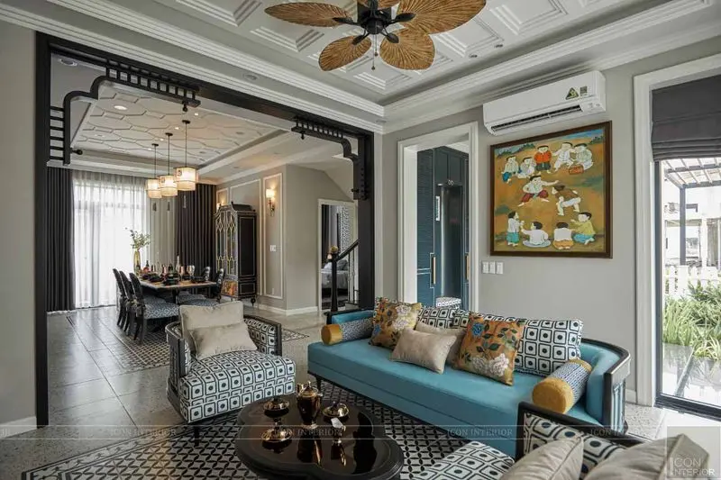 Hình ảnh dự án 2