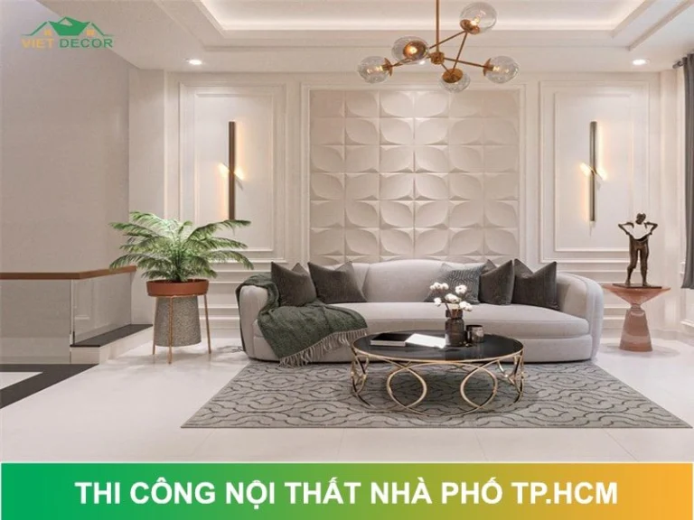 thi cong noi that nha pho tphcm