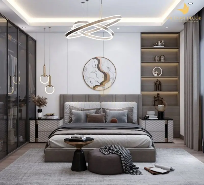 Ảnh minh họa trong bài viết
