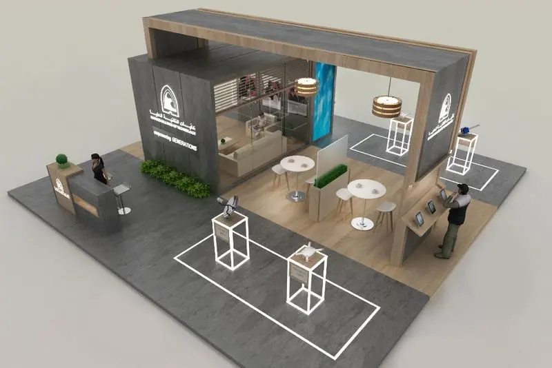 Thi công quán cafe bàn vẽ phối ngẫu