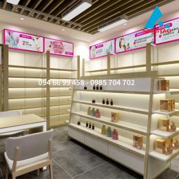 thi-cong-shop-hcm-laho-D9ff Thi công shop hcm