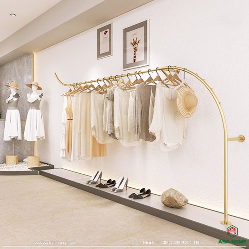 thi-cong-shop-hcm-laho-gH07 Thi công shop hcm