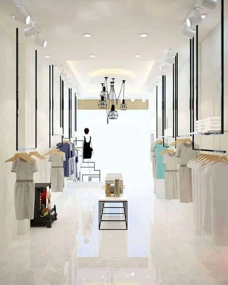 thi-cong-shop-hcm-laho-wDce Thi công shop hcm