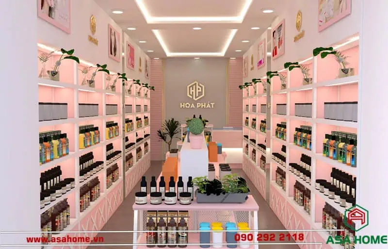 thi-cong-shop-my-pham-laho-vCJw Thi công shop mỹ phẩm