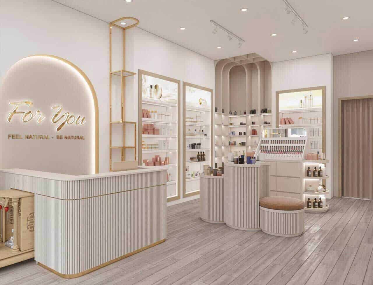 thi-cong-shop-my-pham-laho-vYDn Thi công shop mỹ phẩm