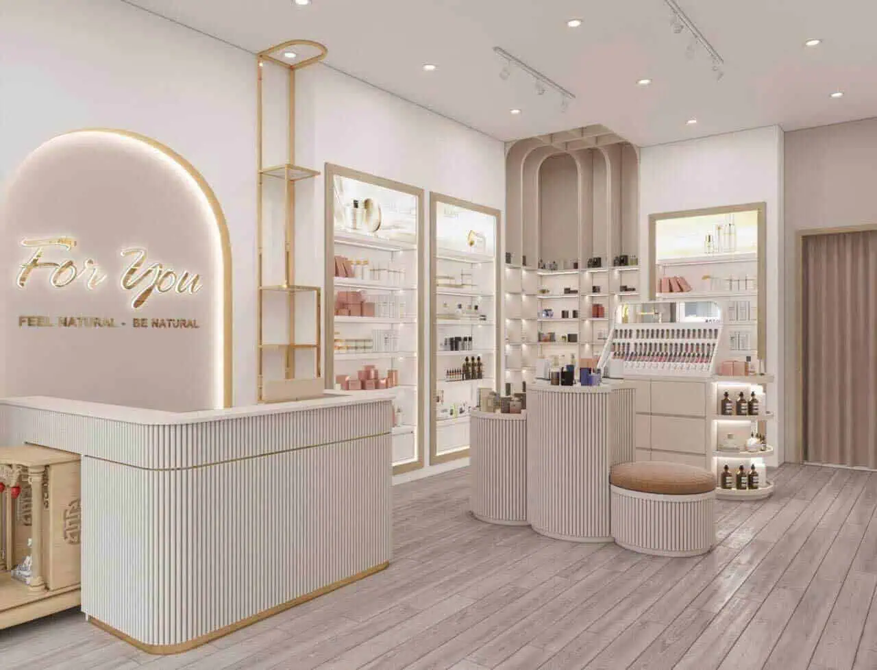 thi-cong-shop-my-pham-laho-vYDn Thi công shop mỹ phẩm