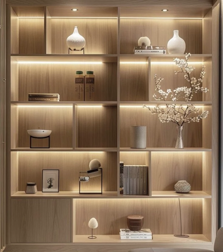 thi công showroom trưng bày HCM (1) thi công showroom trưng bày HCM (1)