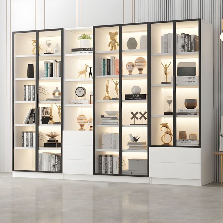 thi công showroom trưng bày HCM (4) thi công showroom trưng bày HCM (2)