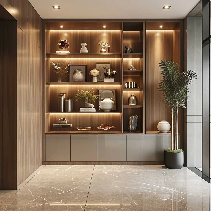 thi công showroom trưng bày HCM (2) thi công showroom trưng bày HCM (2)