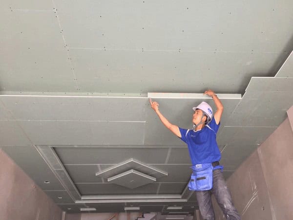 thi-cong-thach-cao-cong-laho-UuFS Thi công thạch cao cong