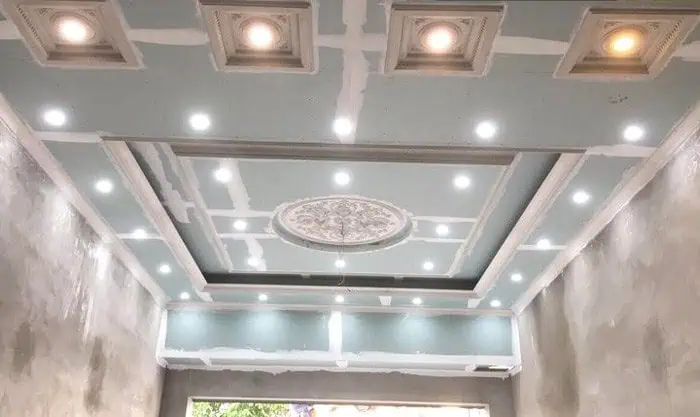 thi-cong-thach-cao-hcm-2-laho-HZxX Thi công thạch cao hcm