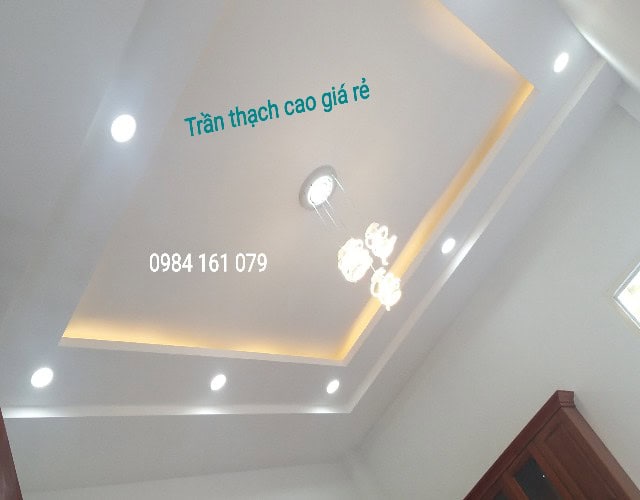 thi-cong-thach-cao-hcm-2-laho-aTYy Thi công thạch cao hcm