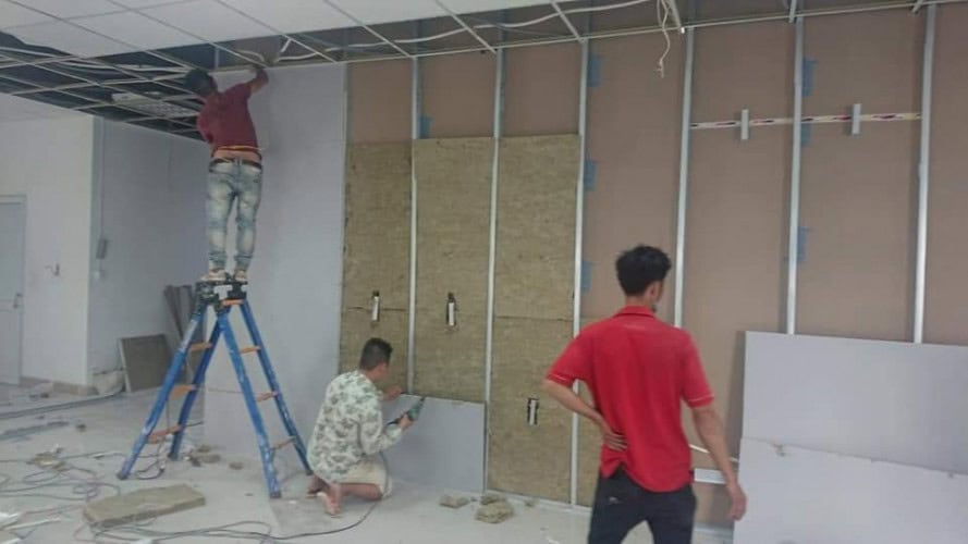 thi-cong-thach-cao-hcm-laho-5w9d Thi công thạch cao hcm