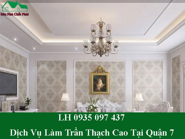 thi-cong-tran-thach-cao-quan-7-laho-0vY9 Thi công trần thạch cao quận 7