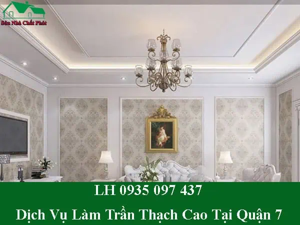 thi-cong-tran-thach-cao-quan-7-laho-0vY9 Thi công trần thạch cao quận 7