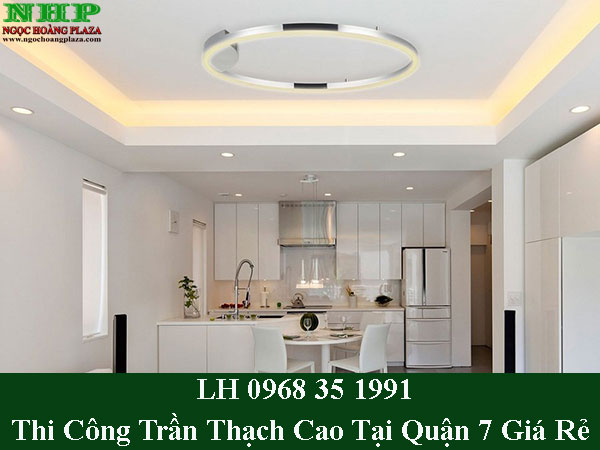 thi cong tran thach cao quan 7 laho npN4