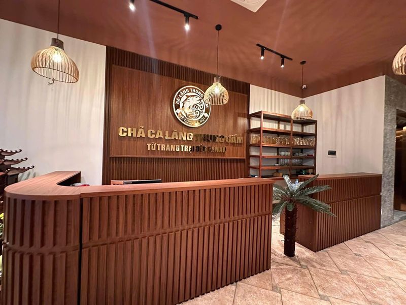 Thi công trọn gói nội thất