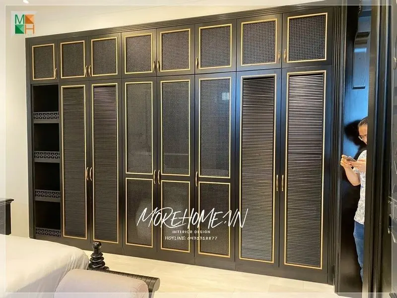 Ảnh minh họa trong bài viết