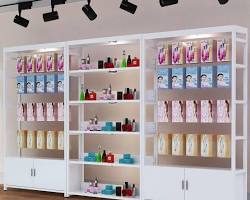 thi công tủ trưng bày TPHCM (1) thi công tủ trưng bày TPHCM (1)