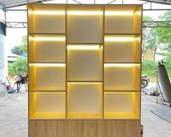 thi công tủ trưng bày TPHCM (2) thi công tủ trưng bày TPHCM (2)