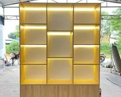 thi công tủ trưng bày TPHCM (2) thi công tủ trưng bày TPHCM (2)
