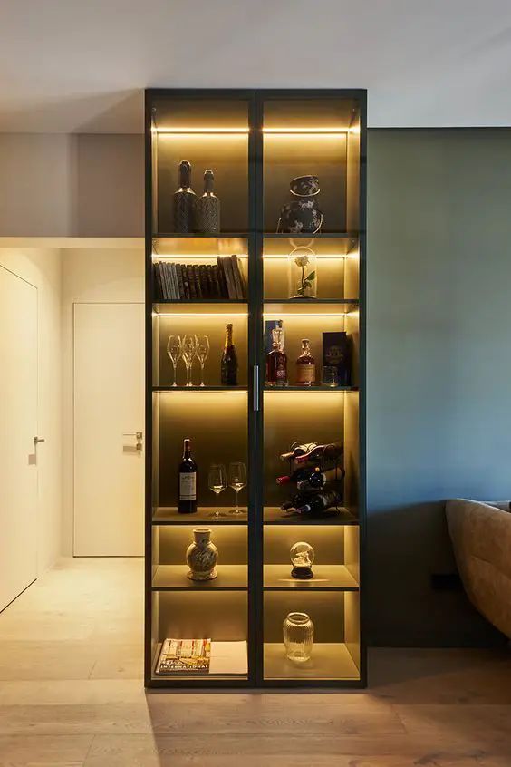 thi công tủ trưng bày TPHCM (3) thi công tủ trưng bày TPHCM (3)