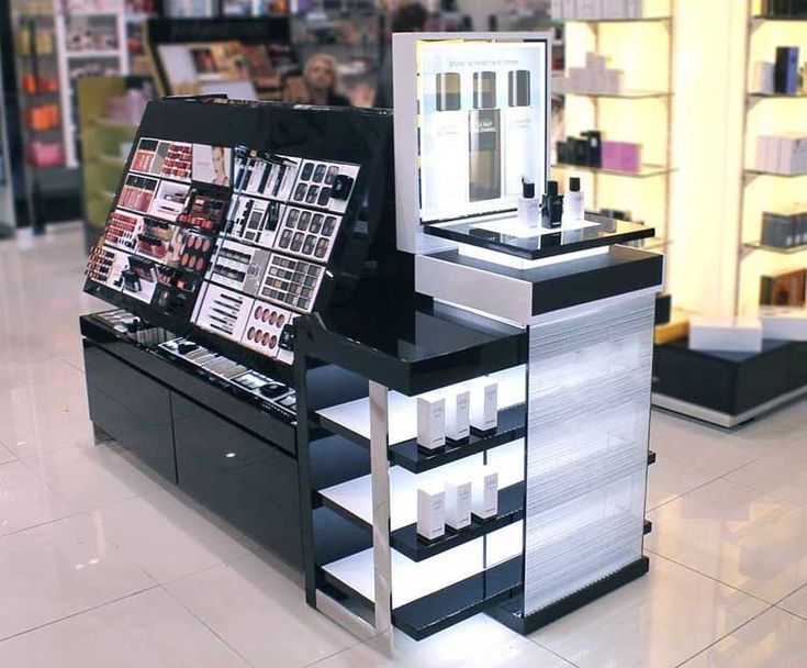 thi công tủ trưng bày TPHCM (4) thi công tủ trưng bày TPHCM (4)