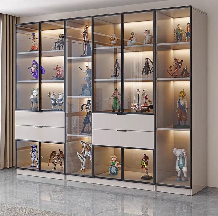 thi công tủ trưng bày TPHCM (5) thi công tủ trưng bày TPHCM (5)