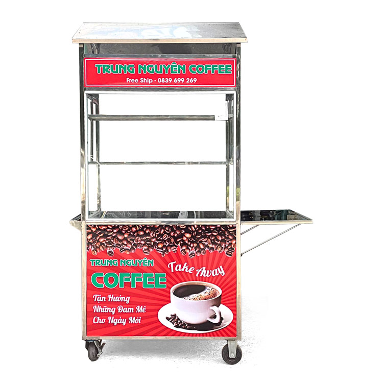 thi-cong-xe-cafe-gia-re-laho-4Lus Thi công xe cafe giá rẻ
