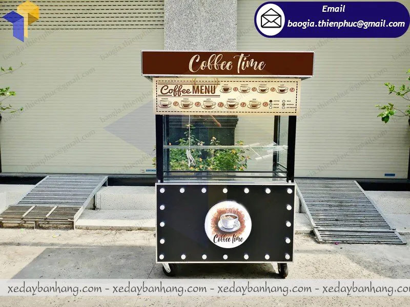 thi-cong-xe-cafe-gia-re-laho-Olr4 Thi công xe cafe giá rẻ