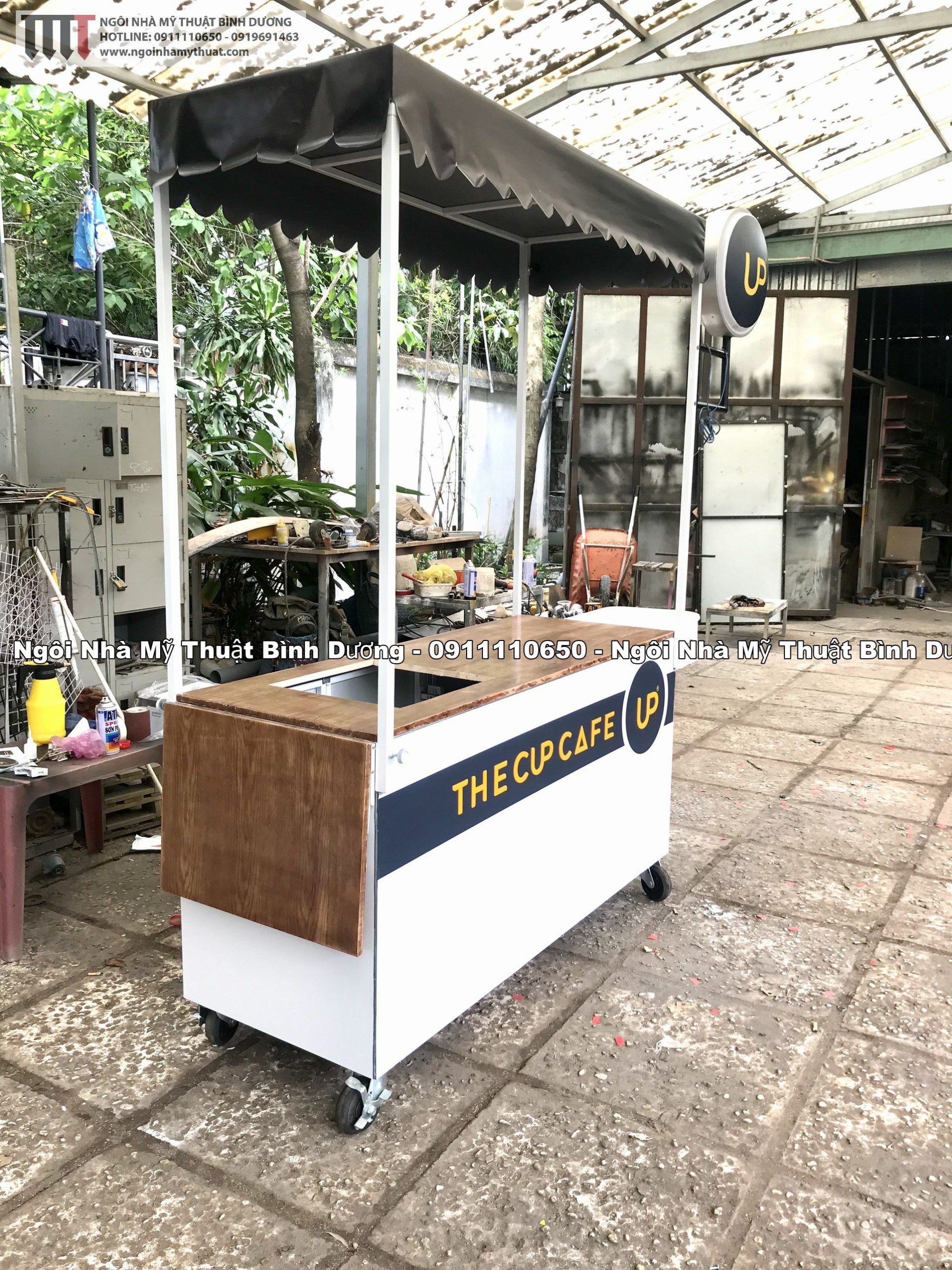 thi-cong-xe-cafe-gia-re-laho-Qiip-scaled Thi công xe cafe giá rẻ