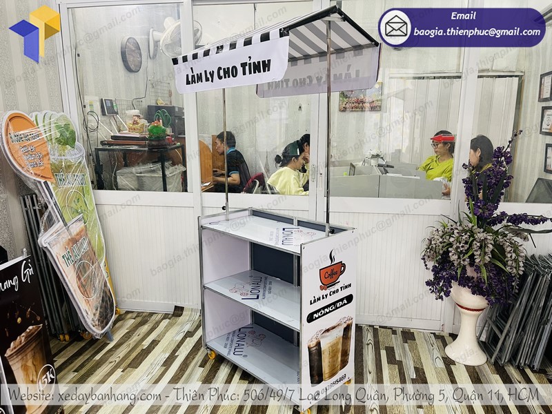 thi-cong-xe-cafe-theo-yeu-cau-laho-OvRq Thi công xe cafe theo yêu cầu