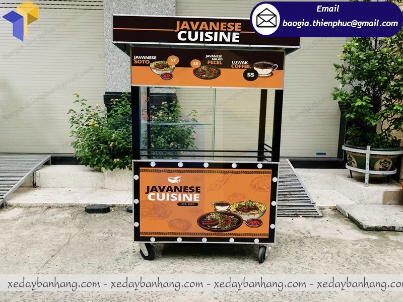 thi-cong-xe-cafe-theo-yeu-cau-laho-ikmD Thi công xe cafe theo yêu cầu