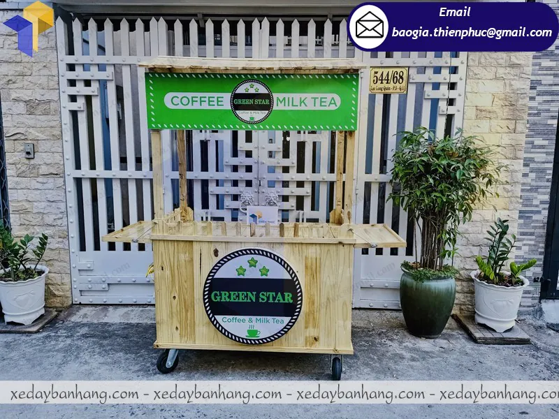 thi-cong-xe-cafe-theo-yeu-cau-laho-pZAM Thi công xe cafe theo yêu cầu