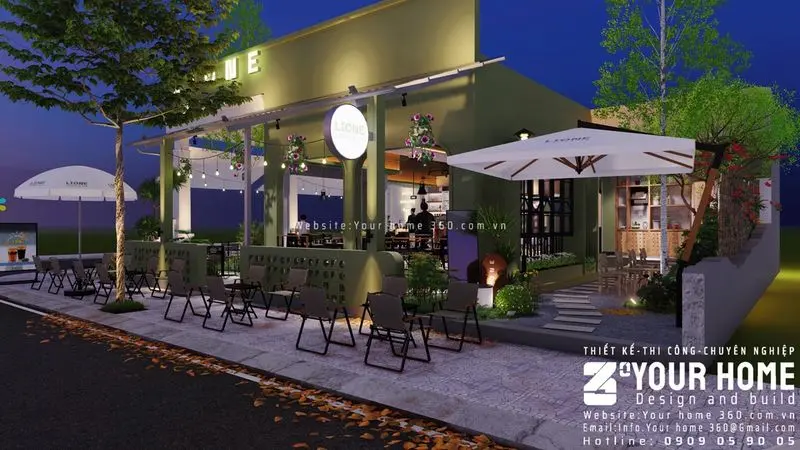thi%20c%C3%B4ng%20quan%20cafe%2014