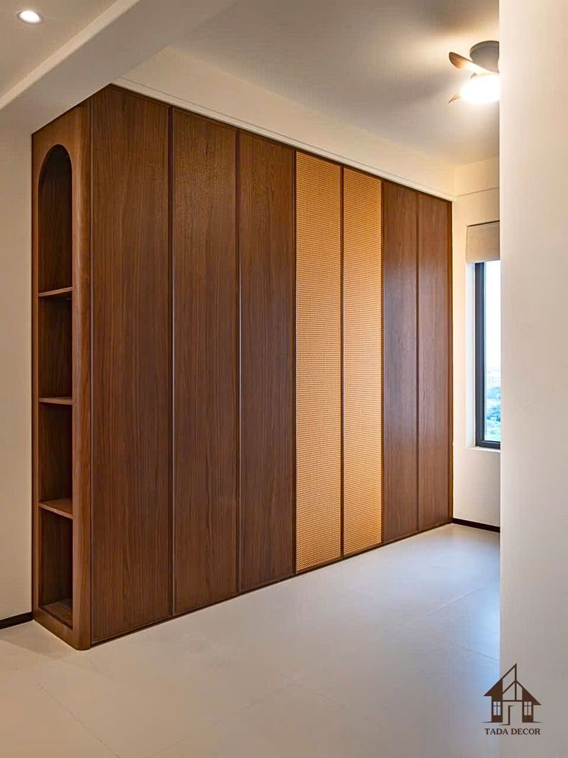 Thiết kế chưa có tên
