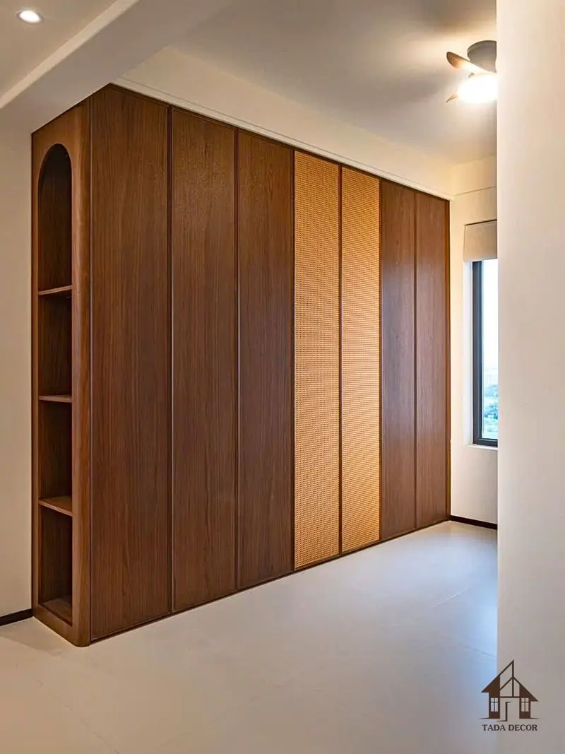 Thiết kế chưa có tên