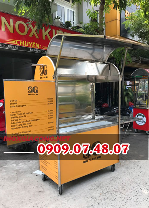 thiet-ke-gia-cong-xe-cafe-2-laho-5oVT Thiết kế gia công xe cafe