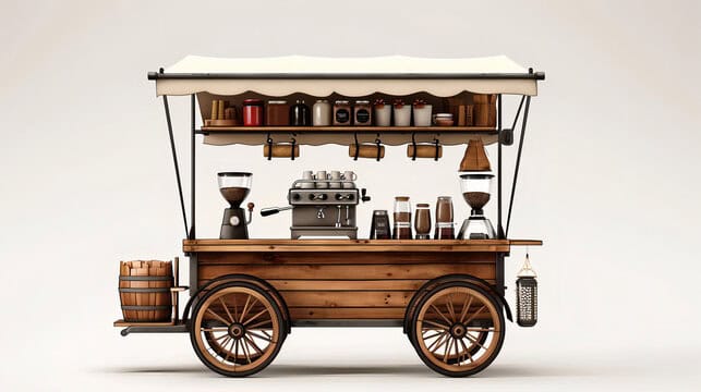 thiet-ke-gia-cong-xe-cafe-2-laho-Zgtx Thiết kế gia công xe cafe