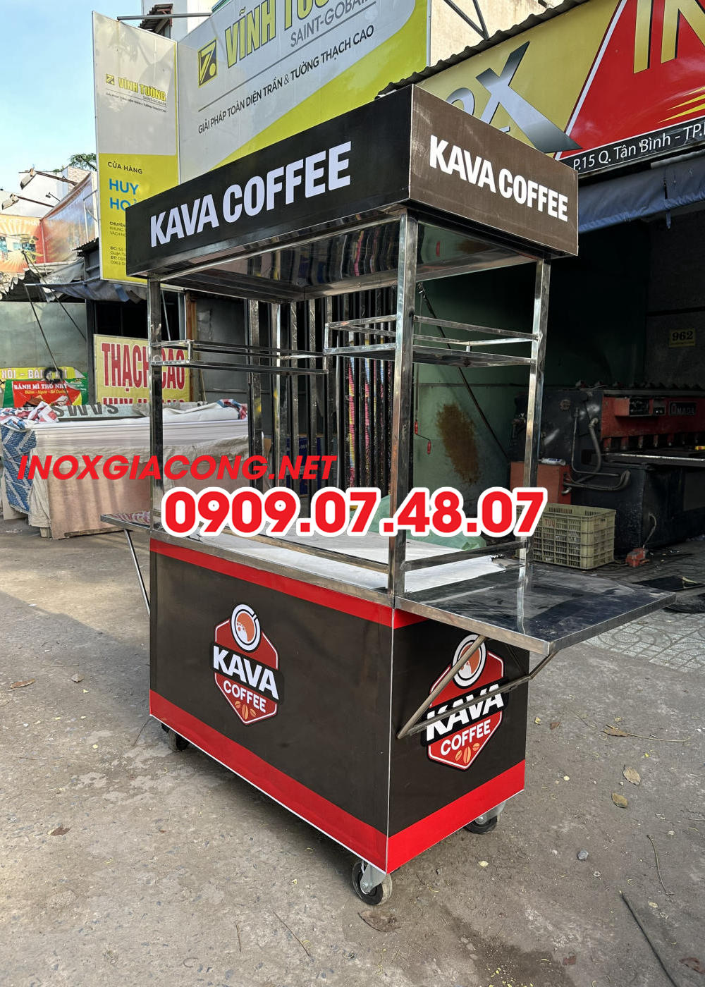 thiet-ke-gia-cong-xe-cafe-2-laho-gLZ1 Thiết kế gia công xe cafe