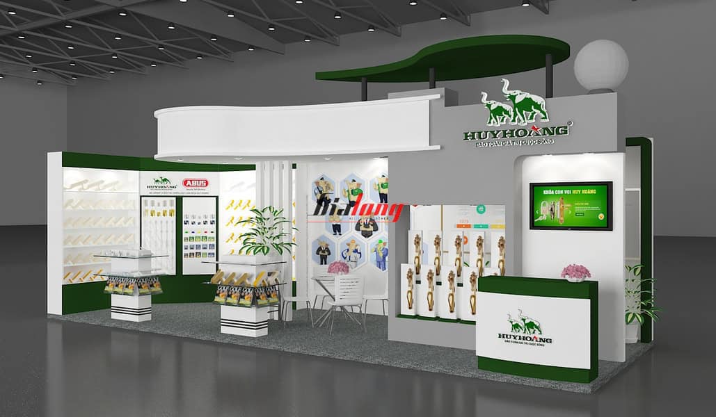 thiet-ke-gian-hang-trien-lam-dep-laho-cXLU Thiết kế gian hàng triển lãm đẹp