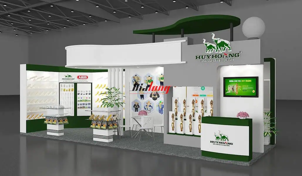 thiet-ke-gian-hang-trien-lam-dep-laho-cXLU Thiết kế gian hàng triển lãm đẹp
