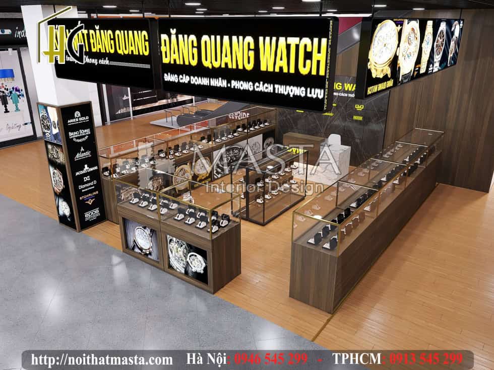 thiet-ke-gian-hang-trung-bay-laho-WwuQ Thiết kế gian hàng trưng bày