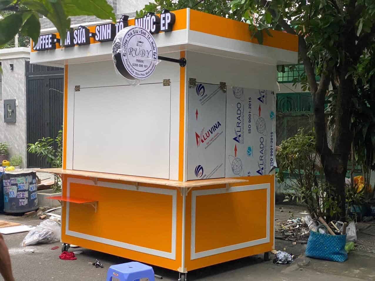 thiet-ke-kiot-ban-hang-2-laho-VGt9 Thiết kế kiot bán hàng