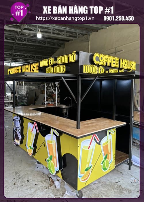 thiet-ke-kiot-cafe-2-laho-kTnj Thiết kế kiot cafe