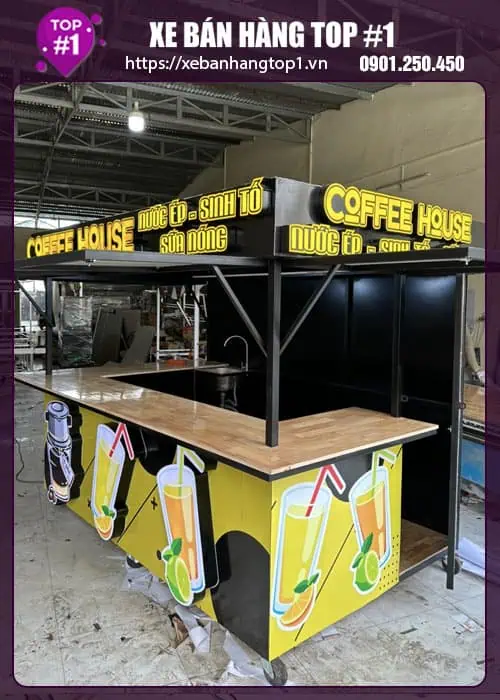 thiet-ke-kiot-cafe-2-laho-kTnj Thiết kế kiot cafe