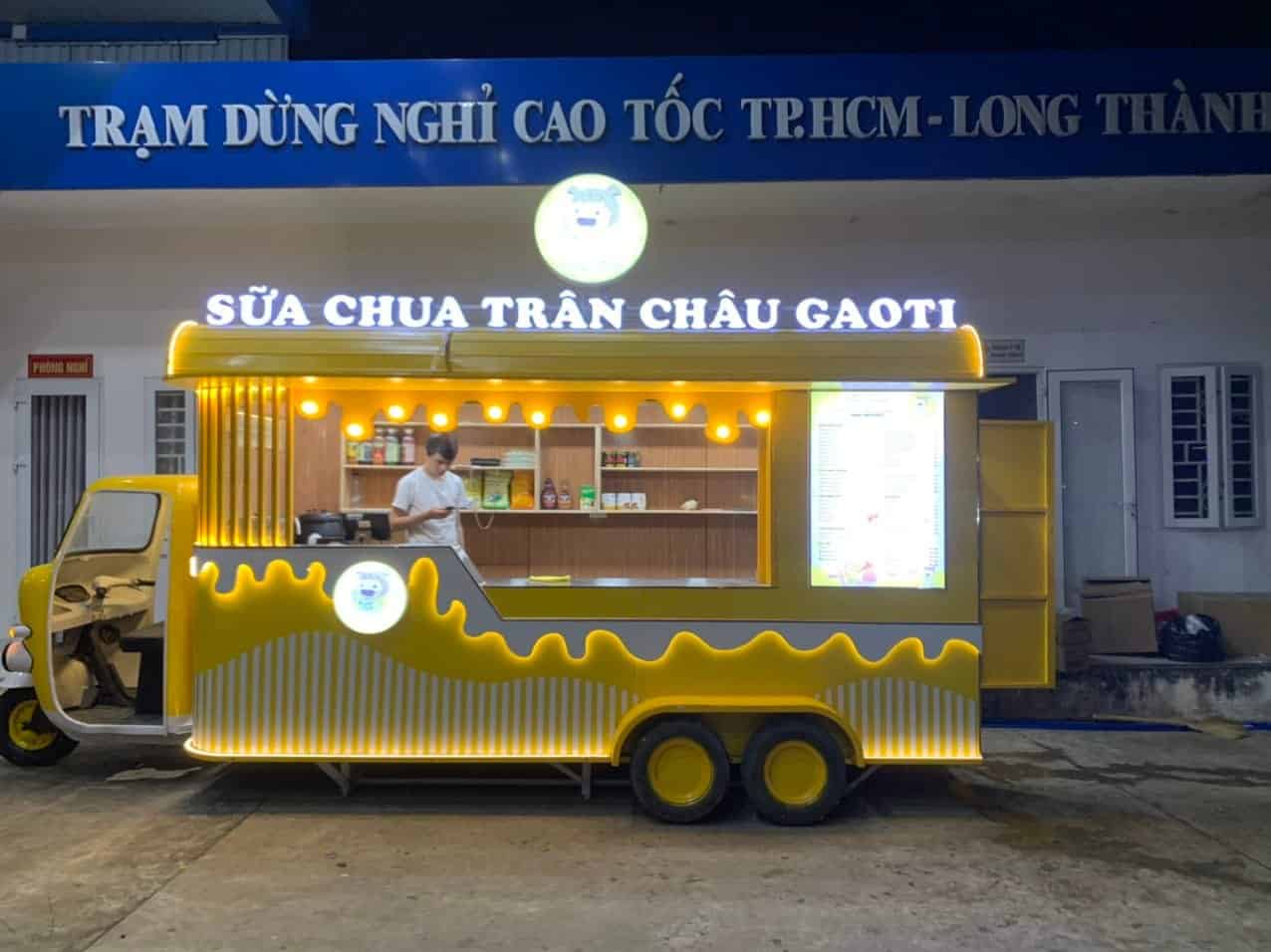 thiet-ke-kiot-cho-thue-2-laho-UGal Thiết kế kiot cho thuê